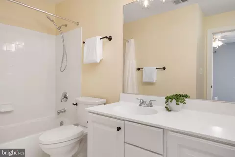 Other - 3 Sewall Ct, Edgewater, MD 21037 photo 39 of 100