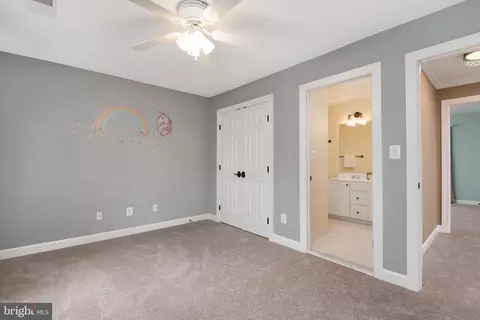 Other - 3 Sewall Ct, Edgewater, MD 21037 photo 38 of 100