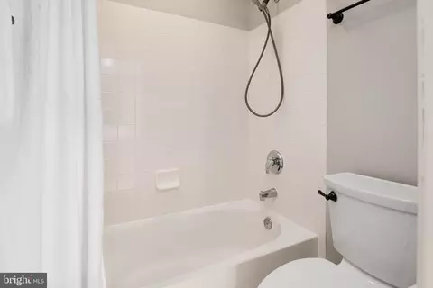 Other - 3 Sewall Ct, Edgewater, MD 21037 photo 34 of 100
