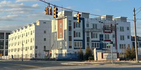 109 Sellew Rd, Annapolis, MD 21401