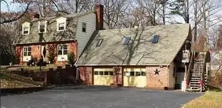 678 209th, Pasadena, MD 21122