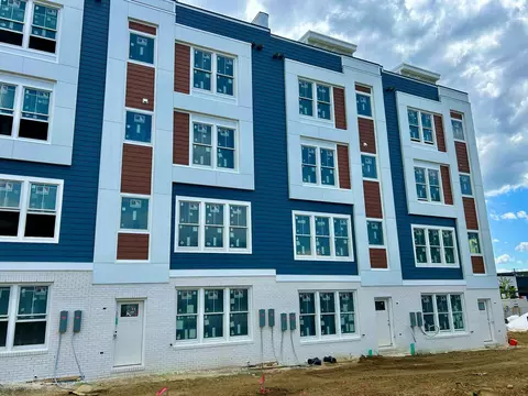206 Sellew Rd, Annapolis, MD 21401