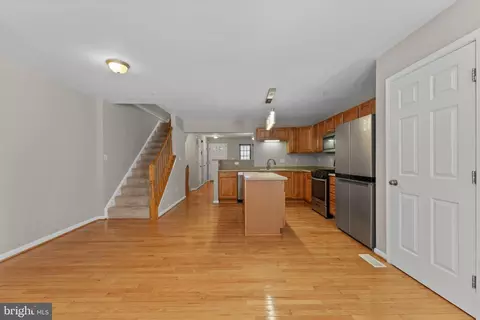 Other - 1504 Falling Brook Ct, Odenton, MD 21113 photo 4 of 20