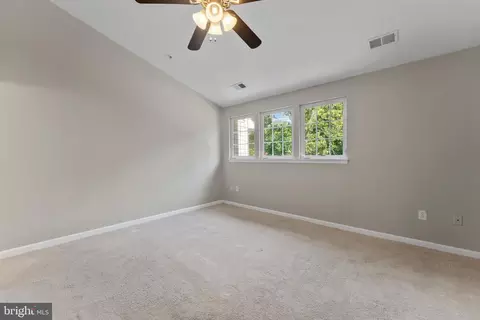 Other - 1504 Falling Brook Ct, Odenton, MD 21113 photo 8 of 20