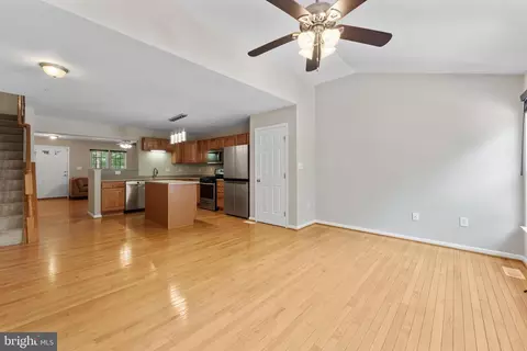 Other - 1504 Falling Brook Ct, Odenton, MD 21113 photo 7 of 20