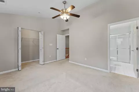 Other - 1504 Falling Brook Ct, Odenton, MD 21113 photo 10 of 20