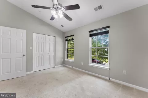 Other - 1504 Falling Brook Ct, Odenton, MD 21113 photo 13 of 20