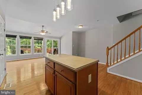 Other - 1504 Falling Brook Ct, Odenton, MD 21113 photo 5 of 20