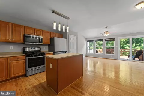 Other - 1504 Falling Brook Ct, Odenton, MD 21113 photo 3 of 20