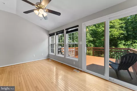 Other - 1504 Falling Brook Ct, Odenton, MD 21113 photo 6 of 20