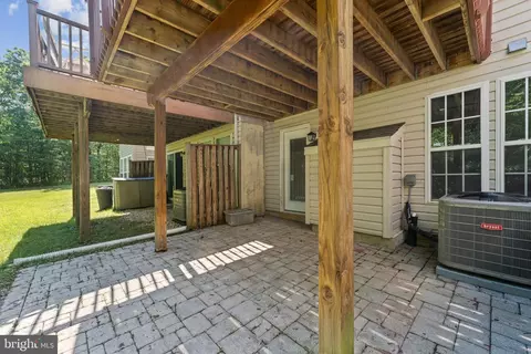 Other - 1504 Falling Brook Ct, Odenton, MD 21113 photo 18 of 20
