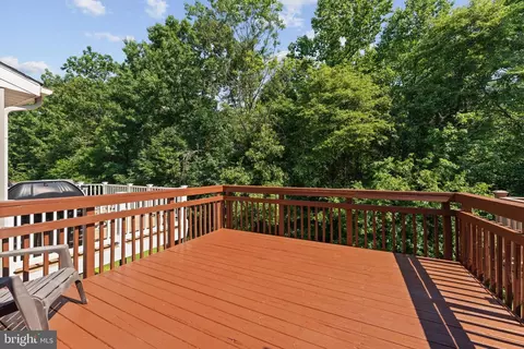Exterior - 1504 Falling Brook Ct, Odenton, MD 21113 photo 3 of 8