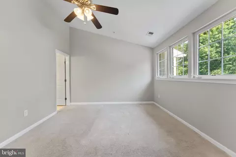 Other - 1504 Falling Brook Ct, Odenton, MD 21113 photo 9 of 20