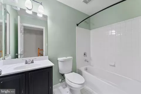 Entry Way - 1504 Falling Brook Ct, Odenton, MD 21113 photo 2 of 2
