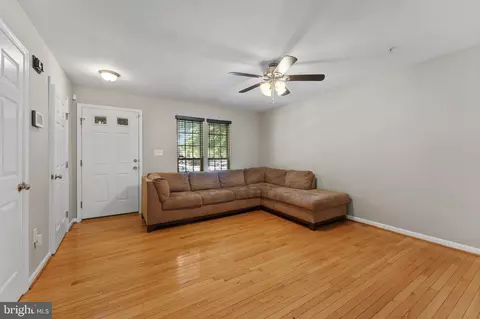 Other - 1504 Falling Brook Ct, Odenton, MD 21113 photo 1 of 20