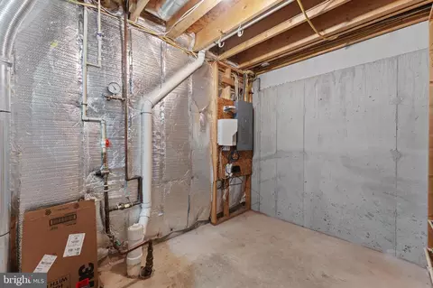 Other - 1504 Falling Brook Ct, Odenton, MD 21113 photo 17 of 20