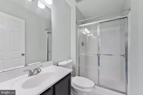 Other - 1504 Falling Brook Ct, Odenton, MD 21113 photo 11 of 20