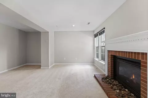 Living - 1504 Falling Brook Ct, Odenton, MD 21113 photo 8 of 8