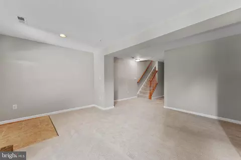 Living - 1504 Falling Brook Ct, Odenton, MD 21113 photo 7 of 8