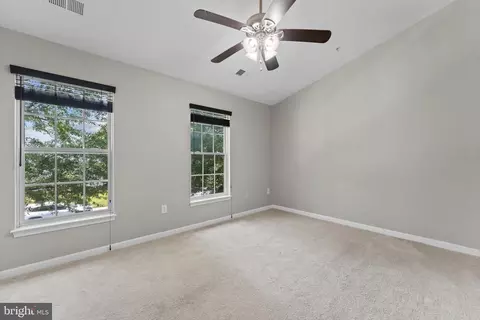 Other - 1504 Falling Brook Ct, Odenton, MD 21113 photo 12 of 20
