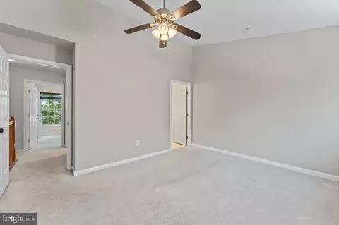 Entry Way - 1504 Falling Brook Ct, Odenton, MD 21113 photo 1 of 2
