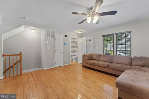 Other - 1504 Falling Brook Ct, Odenton, MD 21113 photo 2 of 20