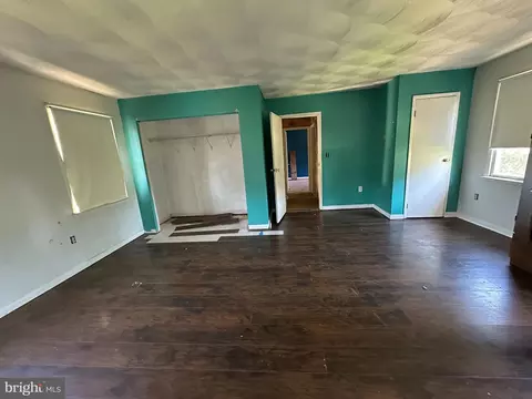 8511 Summit Rd, Pasadena, MD 21122 photo 8