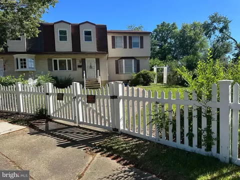 8511 Summit Rd, Pasadena, MD 21122