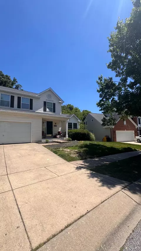 2313 Crosslanes Way, Odenton, MD 21113