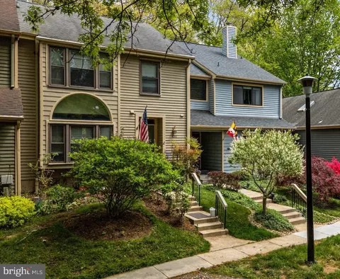 436 Cranes Roost Ct, Annapolis, MD 21409