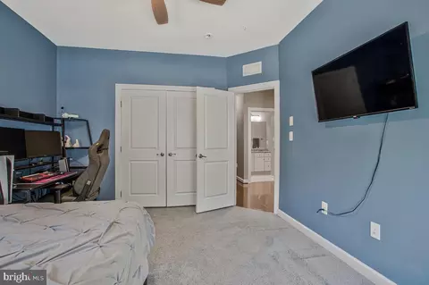 Bedroom - 214 Treyburn Way, Arnold, MD 21012 photo 2 of 6