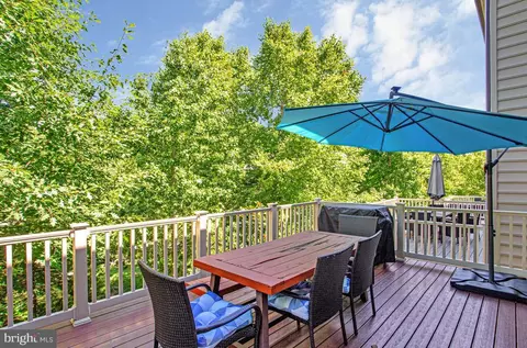Exterior - 214 Treyburn Way, Arnold, MD 21012 photo 4 of 6