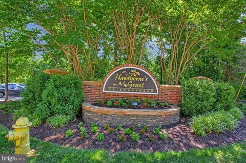 Other - 214 Treyburn Way, Arnold, MD 21012 photo 9 of 9
