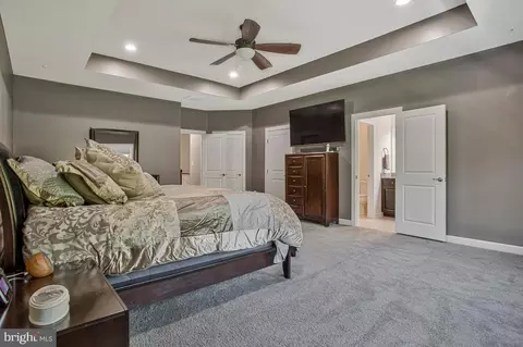 Bedroom - 214 Treyburn Way, Arnold, MD 21012 photo 6 of 6