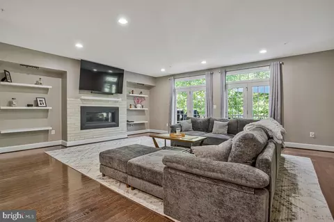Living - 214 Treyburn Way, Arnold, MD 21012 photo 1 of 1