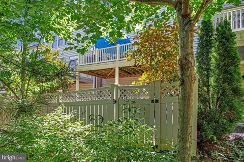 Exterior - 214 Treyburn Way, Arnold, MD 21012 photo 3 of 6