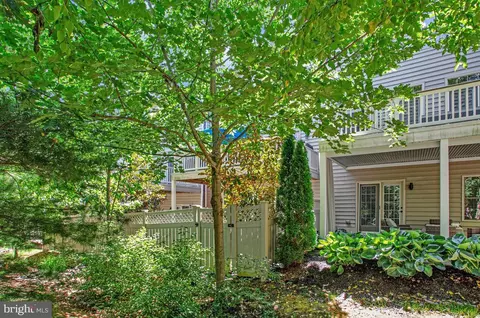 Exterior - 214 Treyburn Way, Arnold, MD 21012 photo 2 of 6