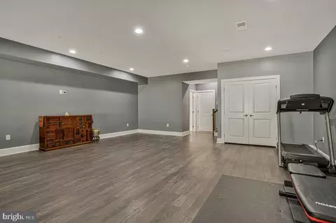 Other - 214 Treyburn Way, Arnold, MD 21012 photo 6 of 9
