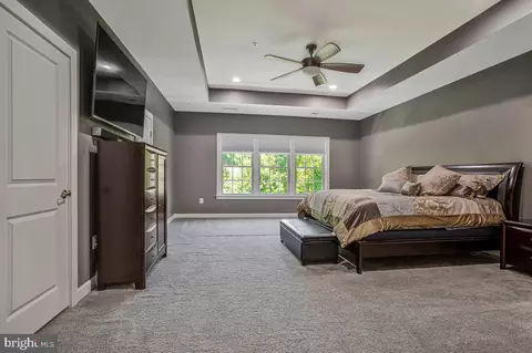 Bedroom - 214 Treyburn Way, Arnold, MD 21012 photo 4 of 6