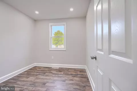 Other - 7518 Harmans Rd, Harmans, MD 21077 photo 4 of 14