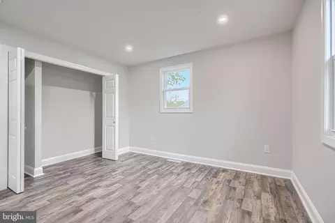 Bedroom - 7518 Harmans Rd, Harmans, MD 21077 photo 2 of 5
