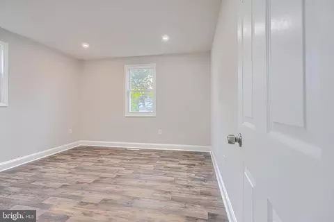 Other - 7518 Harmans Rd, Harmans, MD 21077 photo 8 of 14