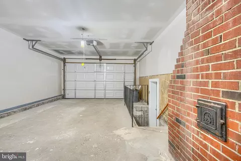 Other - 7518 Harmans Rd, Harmans, MD 21077 photo 11 of 14