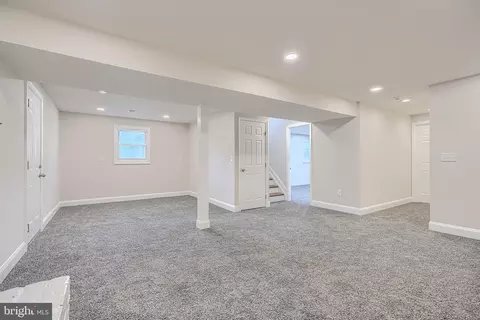 Other - 7518 Harmans Rd, Harmans, MD 21077 photo 9 of 14