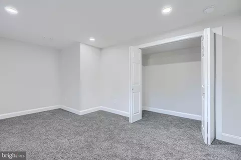 Bedroom - 7518 Harmans Rd, Harmans, MD 21077 photo 5 of 5