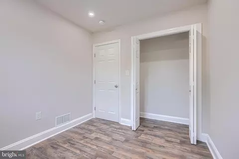 Bedroom - 7518 Harmans Rd, Harmans, MD 21077 photo 1 of 5