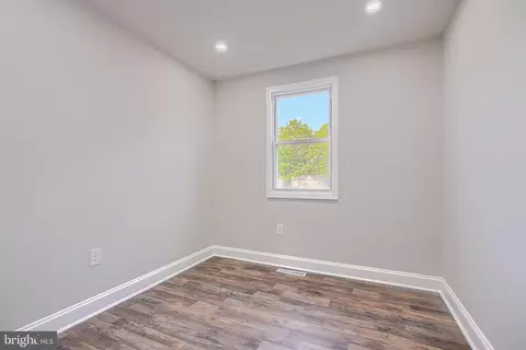 Other - 7518 Harmans Rd, Harmans, MD 21077 photo 5 of 14
