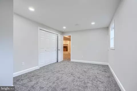 Other - 7518 Harmans Rd, Harmans, MD 21077 photo 10 of 14