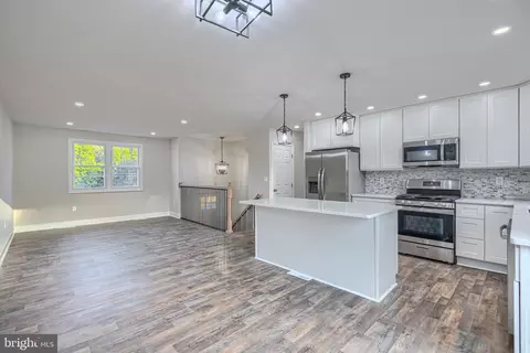 Other - 7518 Harmans Rd, Harmans, MD 21077 photo 3 of 14