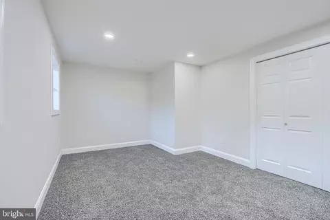 Bedroom - 7518 Harmans Rd, Harmans, MD 21077 photo 4 of 5